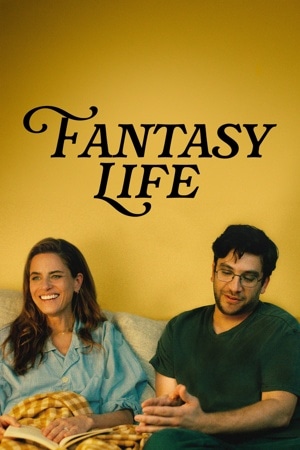 Fantasy Life