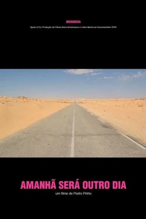 Le Rire et le couteau - Cover