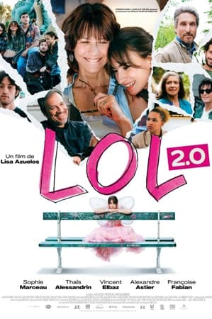 Film récemment noté 8