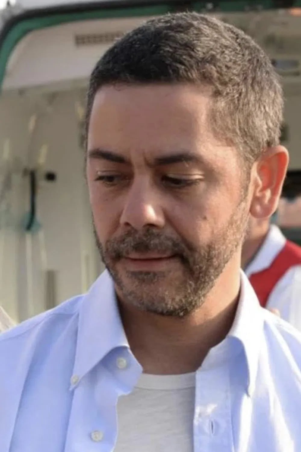 Deviens génial - Cover