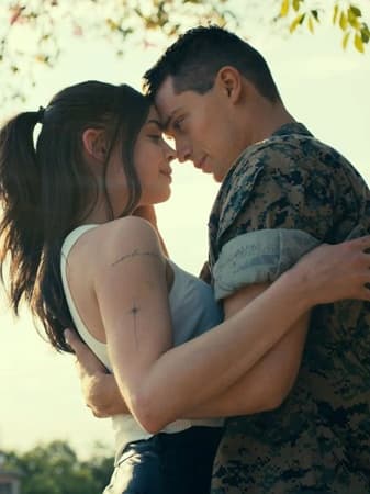 Film récemment noté 2