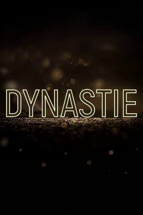 Dynastie - Memory Image