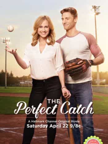 La saison du coup de foudre