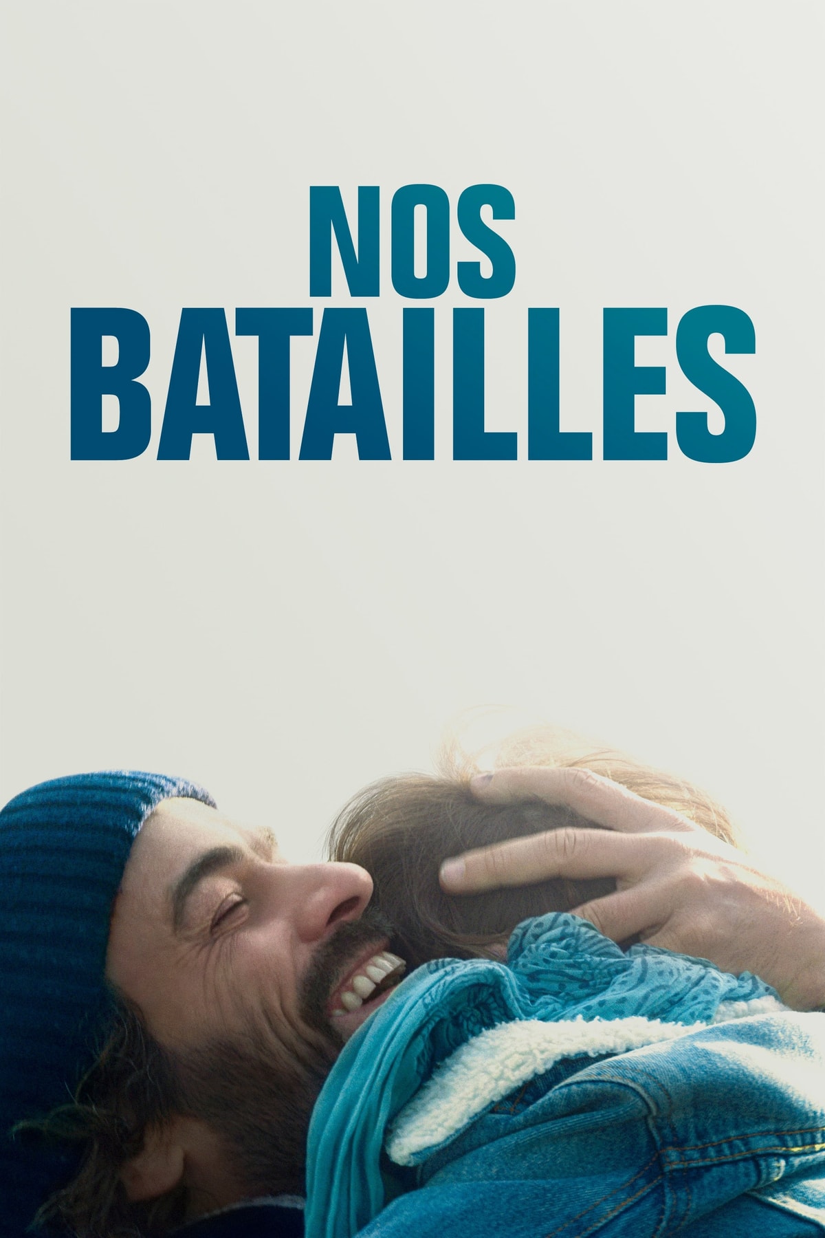 Nos batailles - Memory Image
