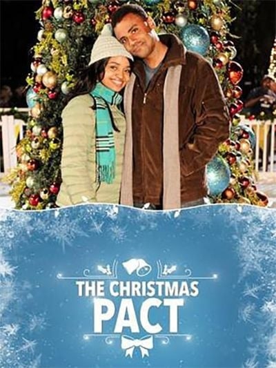 On s'était dit rendez-vous... à Noël