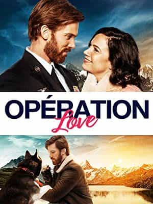 Operation Love