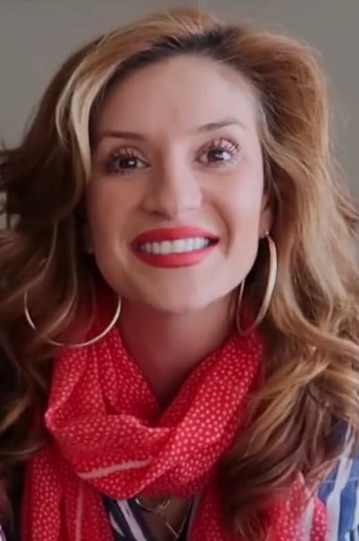 Anneliese van der Pol