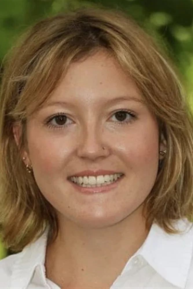 Maïwène Barthèlemy