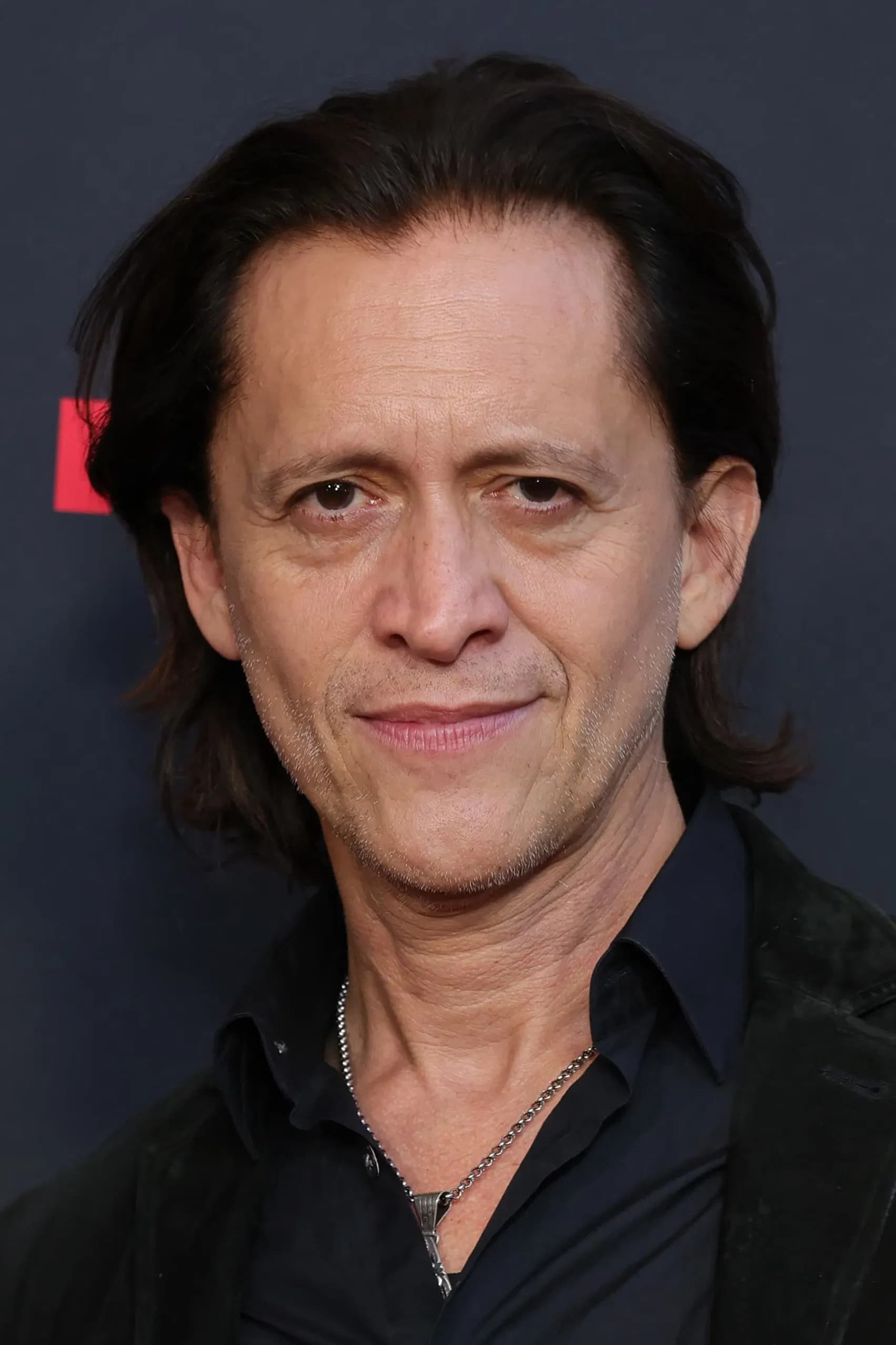 Clifton Collins Jr.