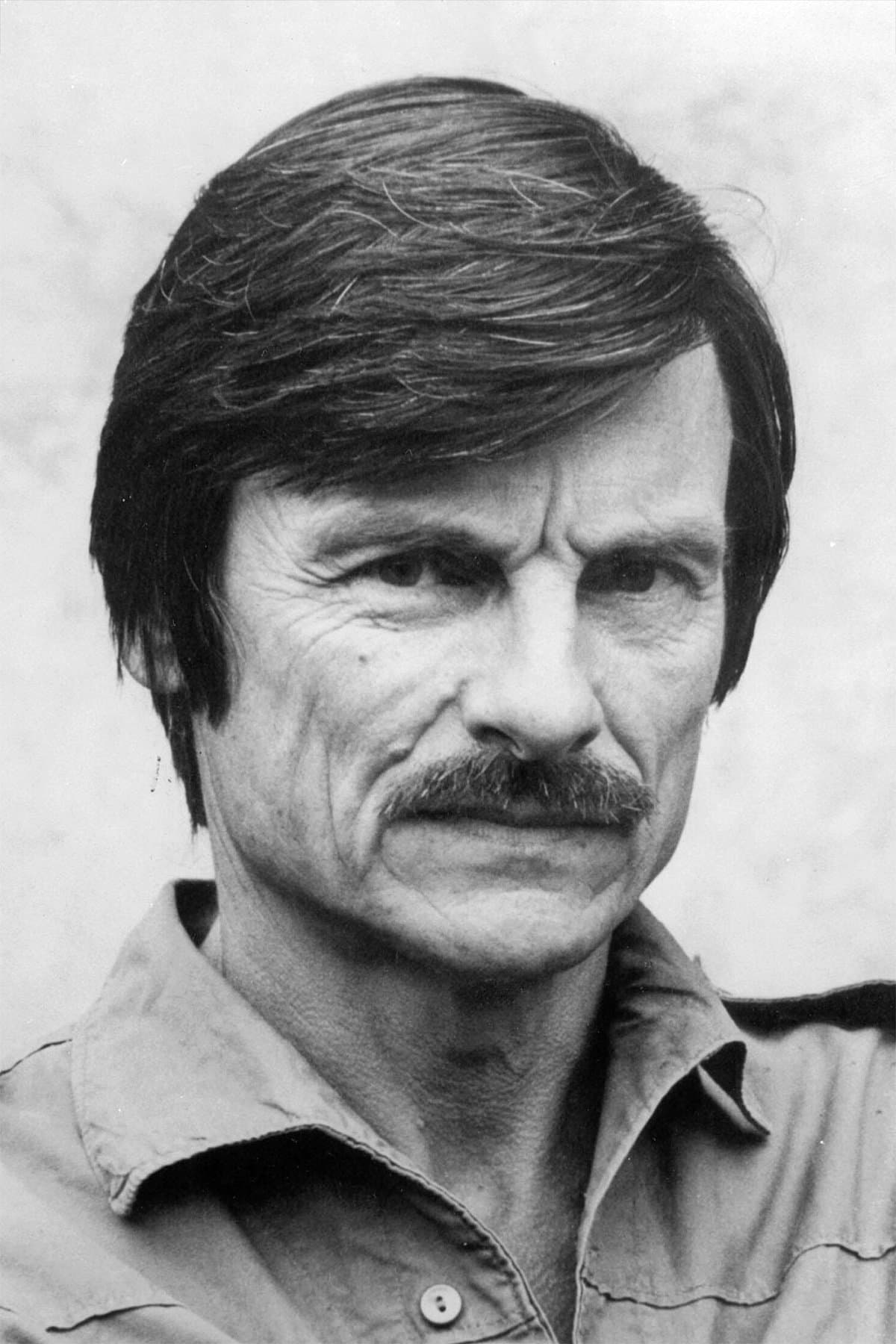 Andreï Tarkovsky