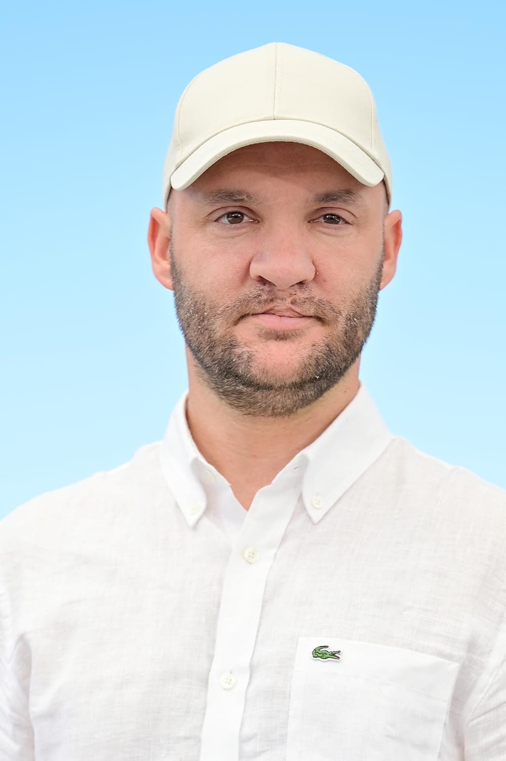 Jean-Baptiste Durand