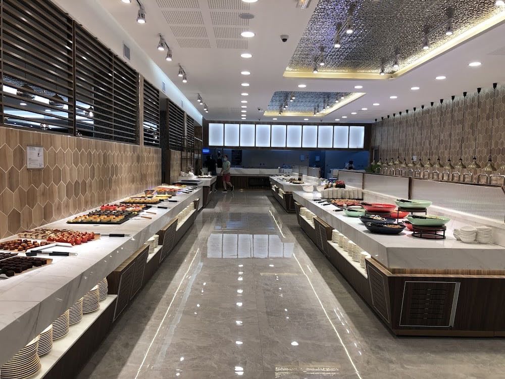 La Pivoine Pertuis - Cover