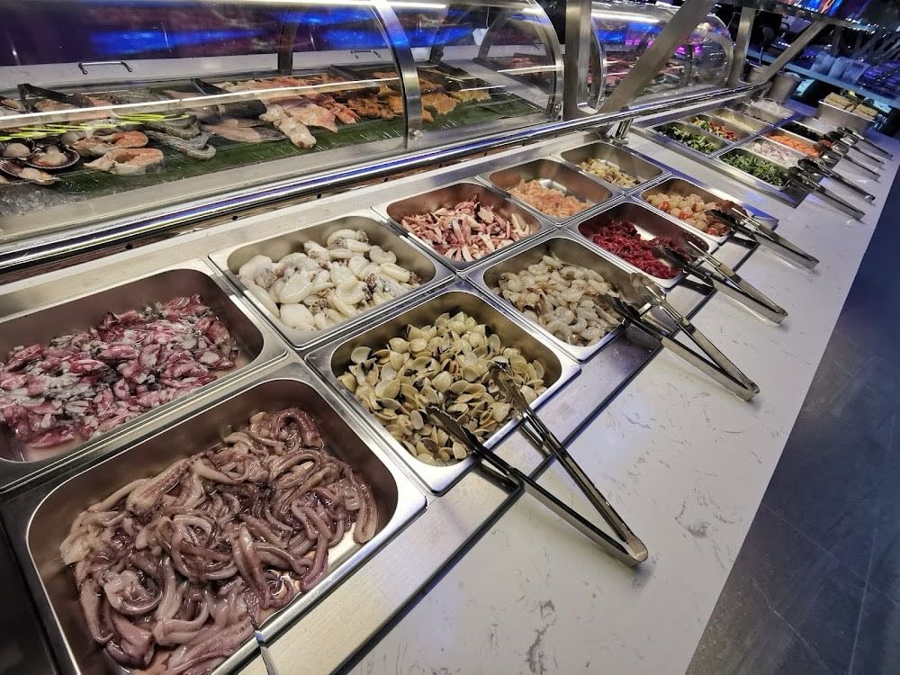 Au Tour Du Monde - Cover