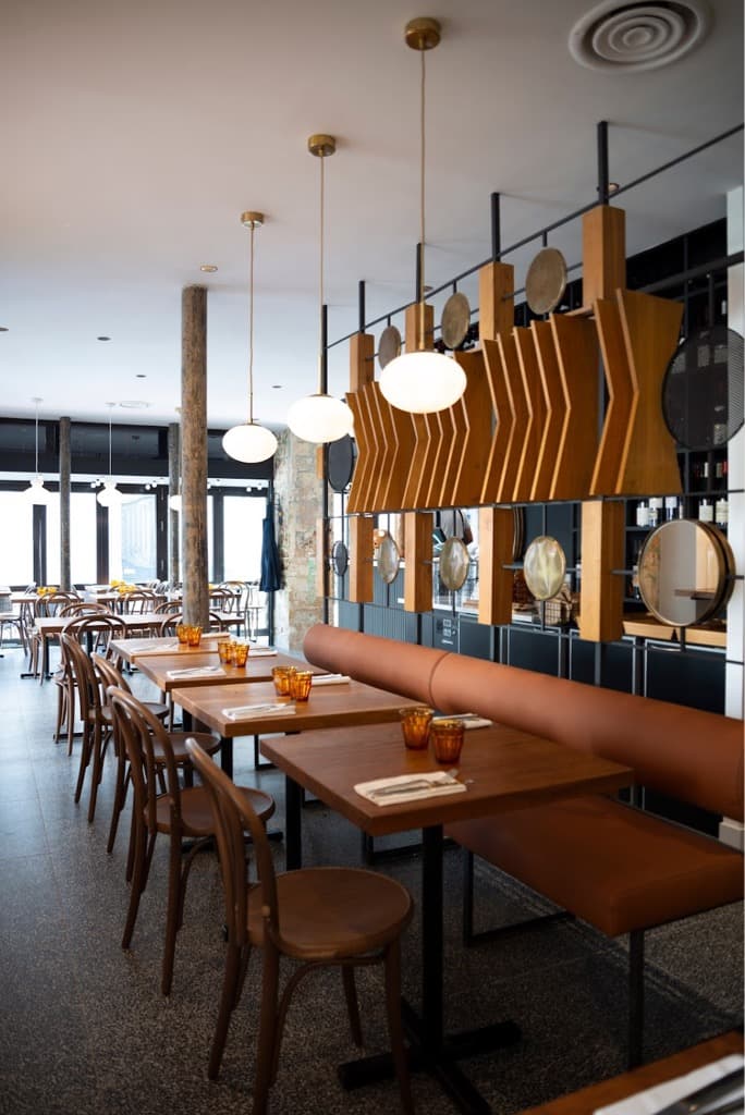 Oui Mon Général ! - Cover