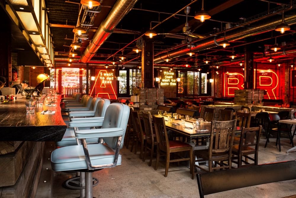 Mokus l'Écureuil - Cover