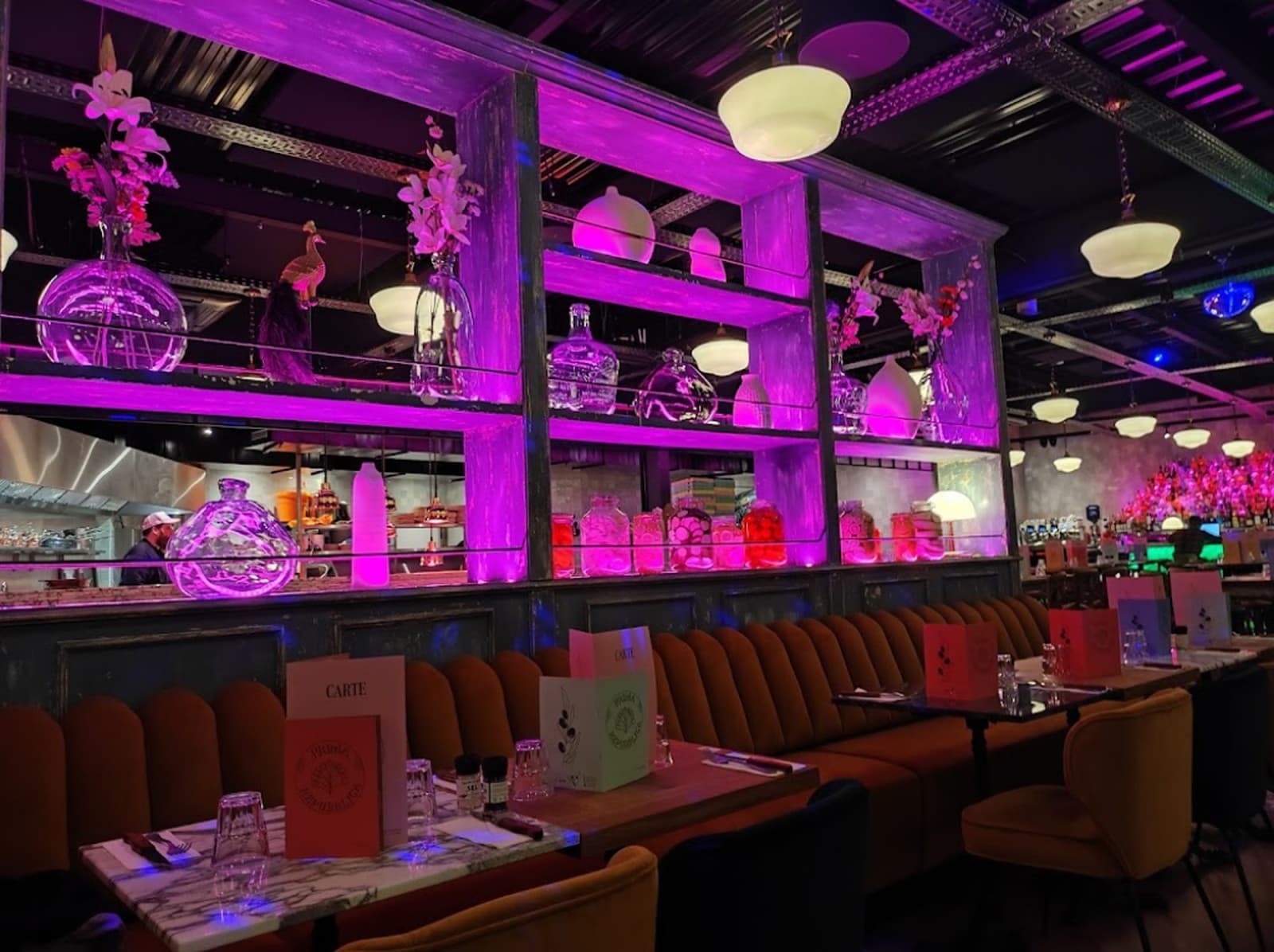 Prima Repubblica - Cover