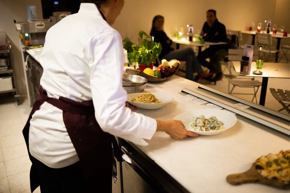 Vanina au Château La Coste - Cover