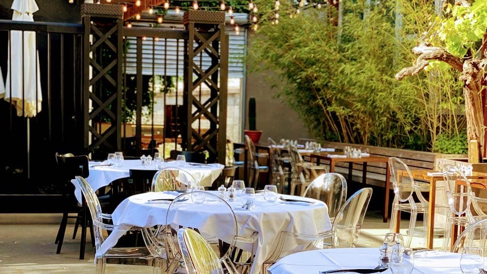 Mercado negro - Cover