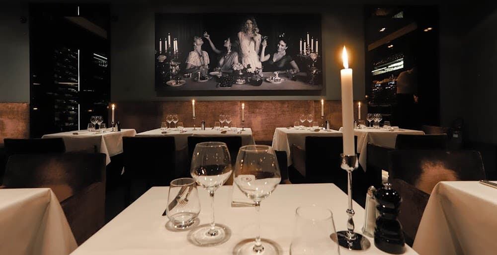 Odette En Ville - Cover