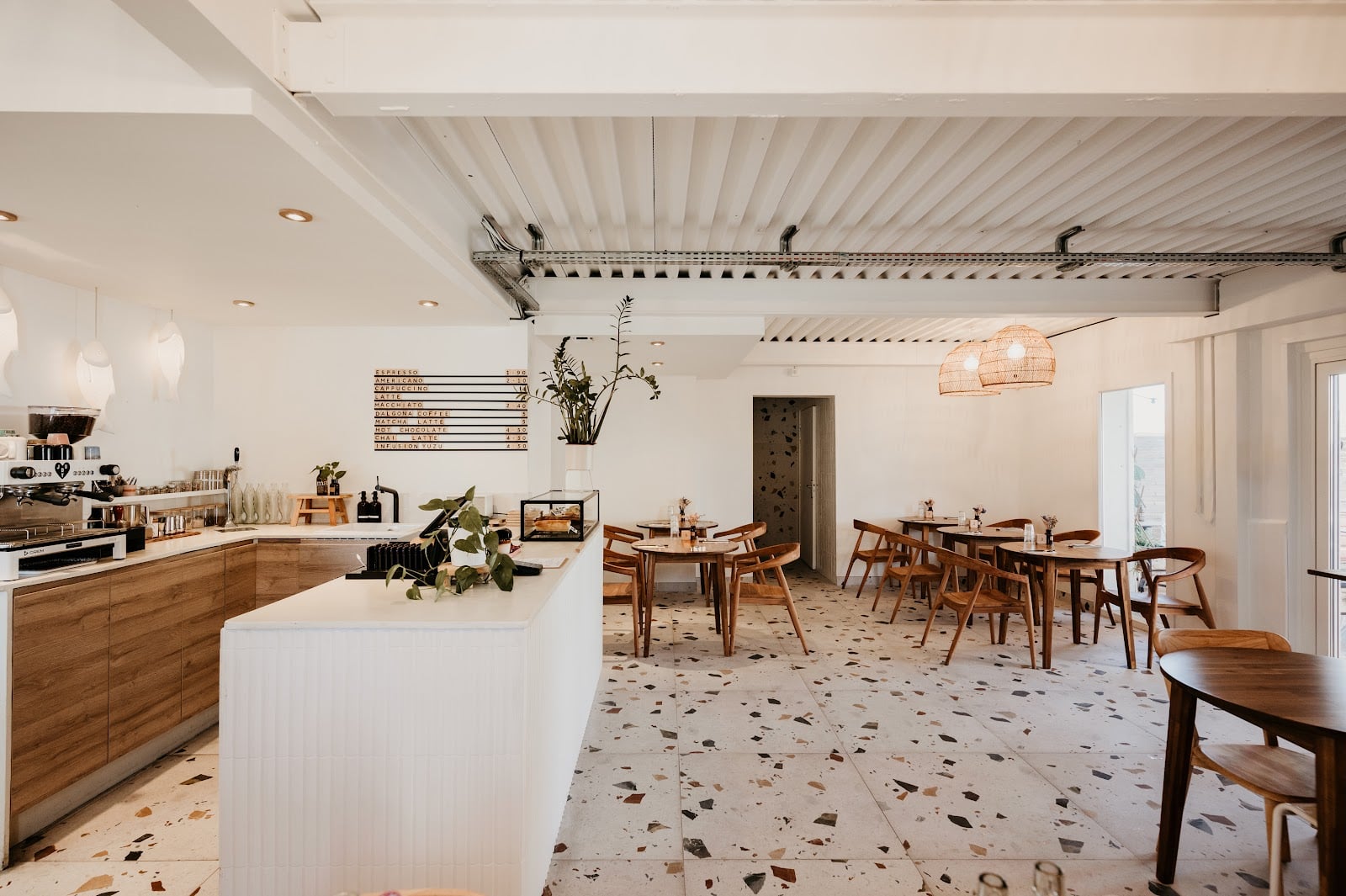 JUDY by My Little Bento - Cover