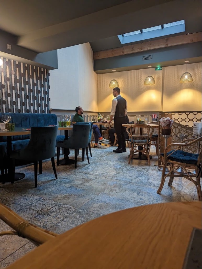 Margherita Valence - Cover