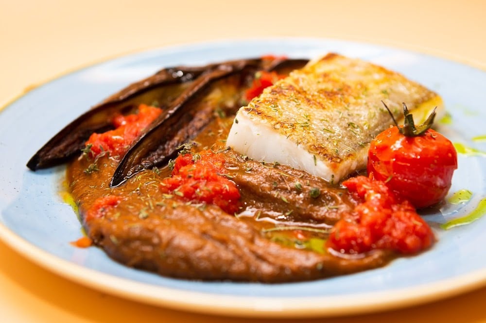 Touneille - Etang des Saules - Cover