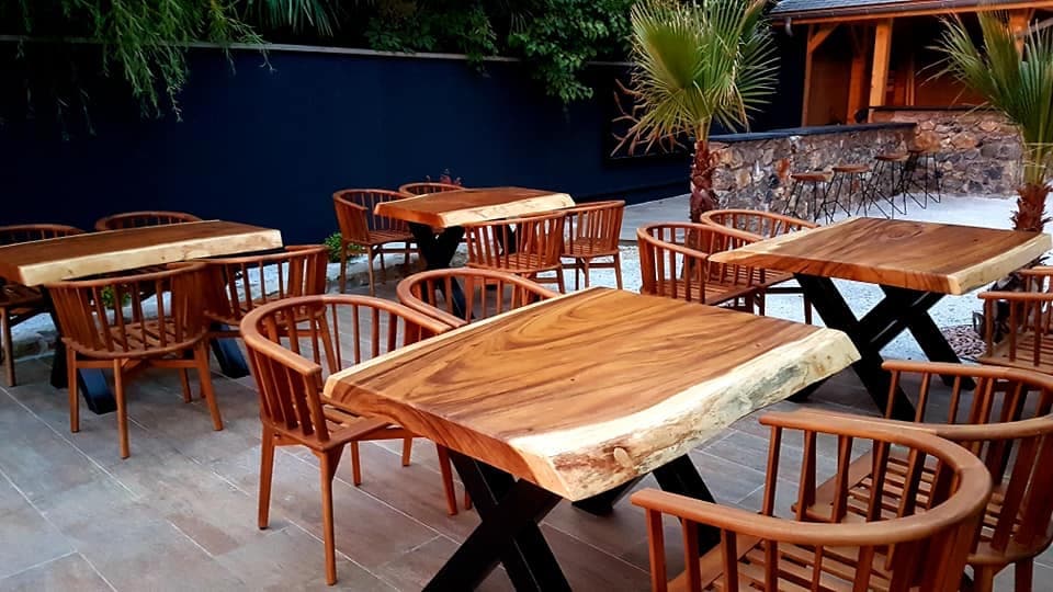 L'Assiette de Juliette - Cover