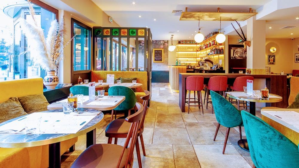 La Dolce Vita - Cover