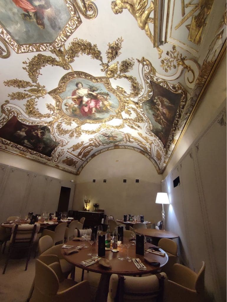 Jardin Des Sens - Cover