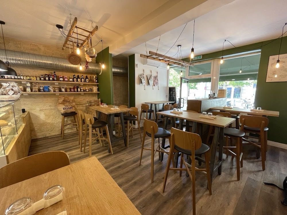 IL VICOLO ROSSO - Cover