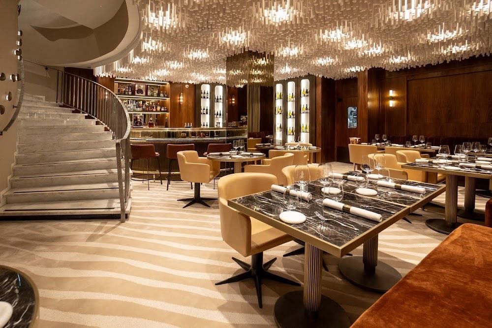 L’Attilio Paris - Cover