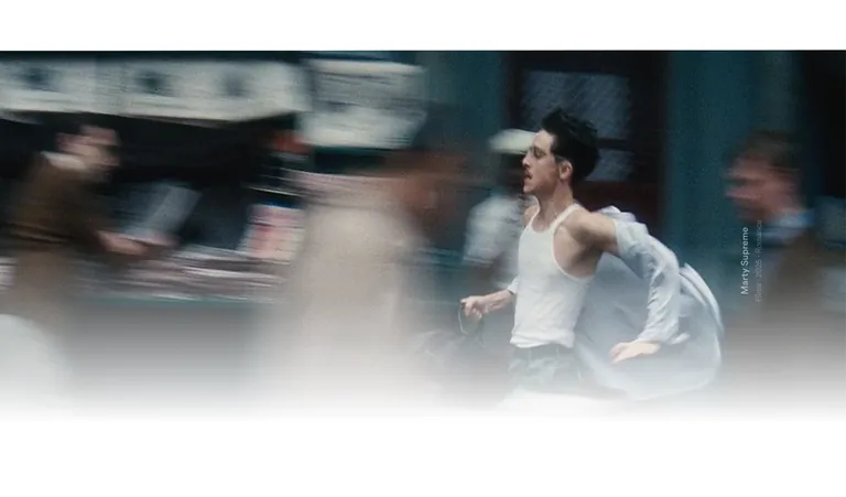 Memorizer - Your culture memory background