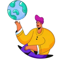 Share with your friends