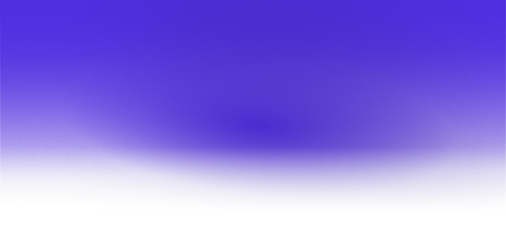 Memorizer - Your culture memory background