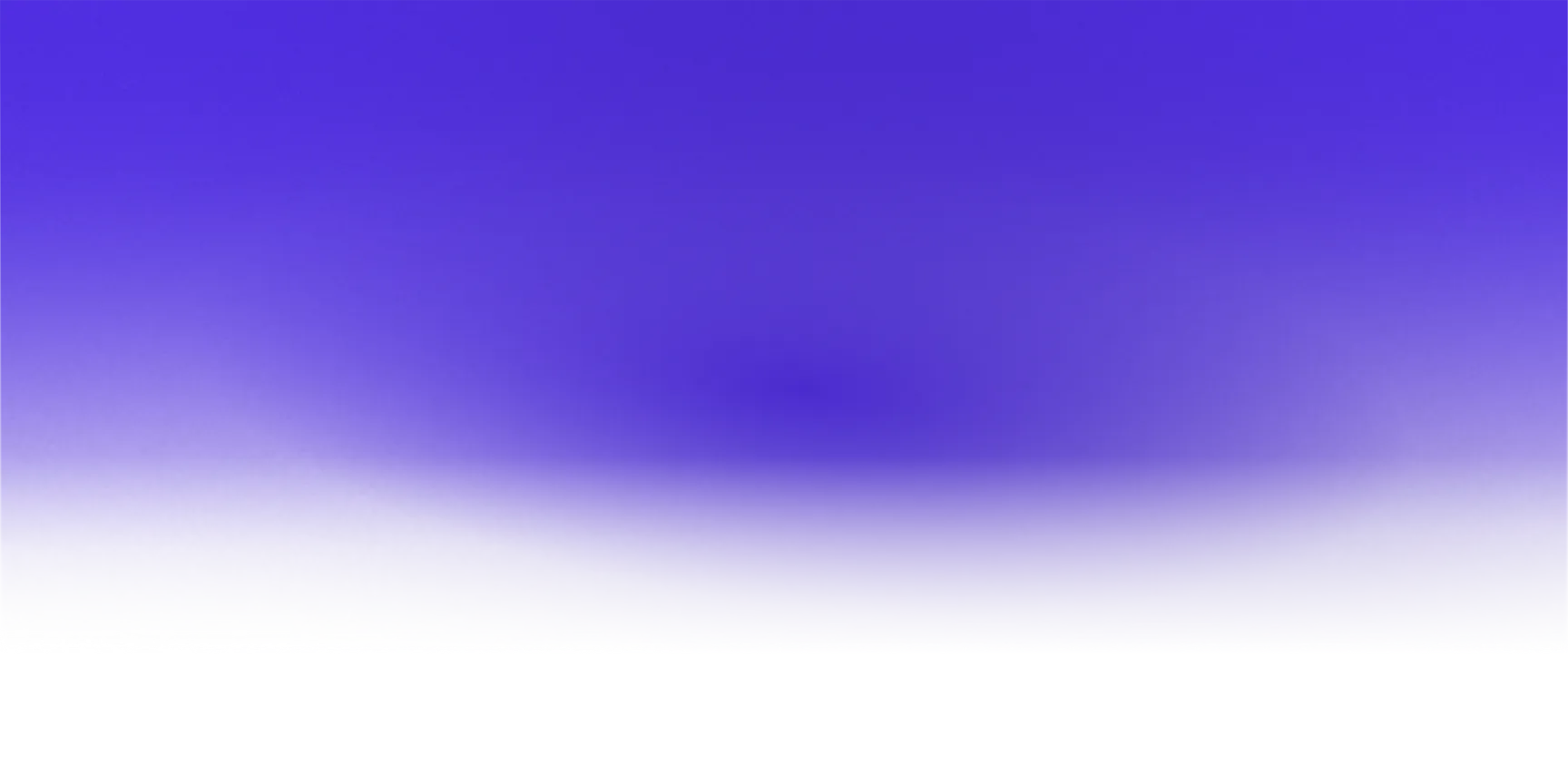 Memorizer - Your culture memory background