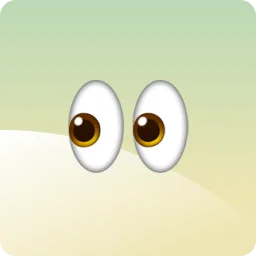 Customer-Centric value icon